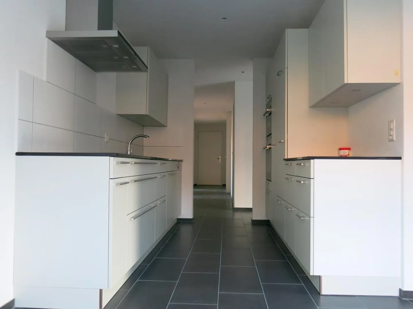Votre oasis de bien-être à 4803 Vordemwald - Photo 2 sur 12