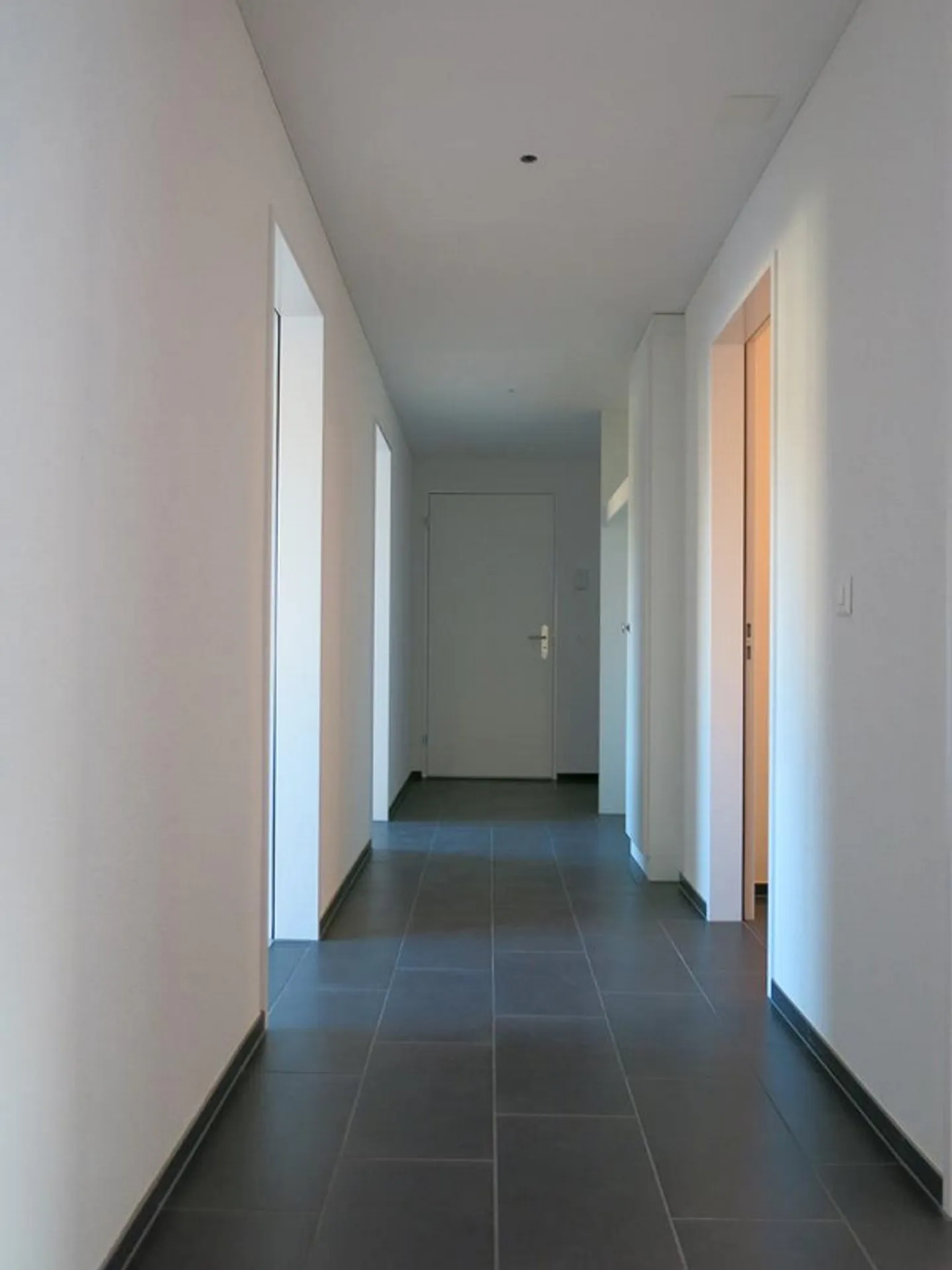 Votre oasis de bien-être à 4803 Vordemwald - Photo 7 sur 12
