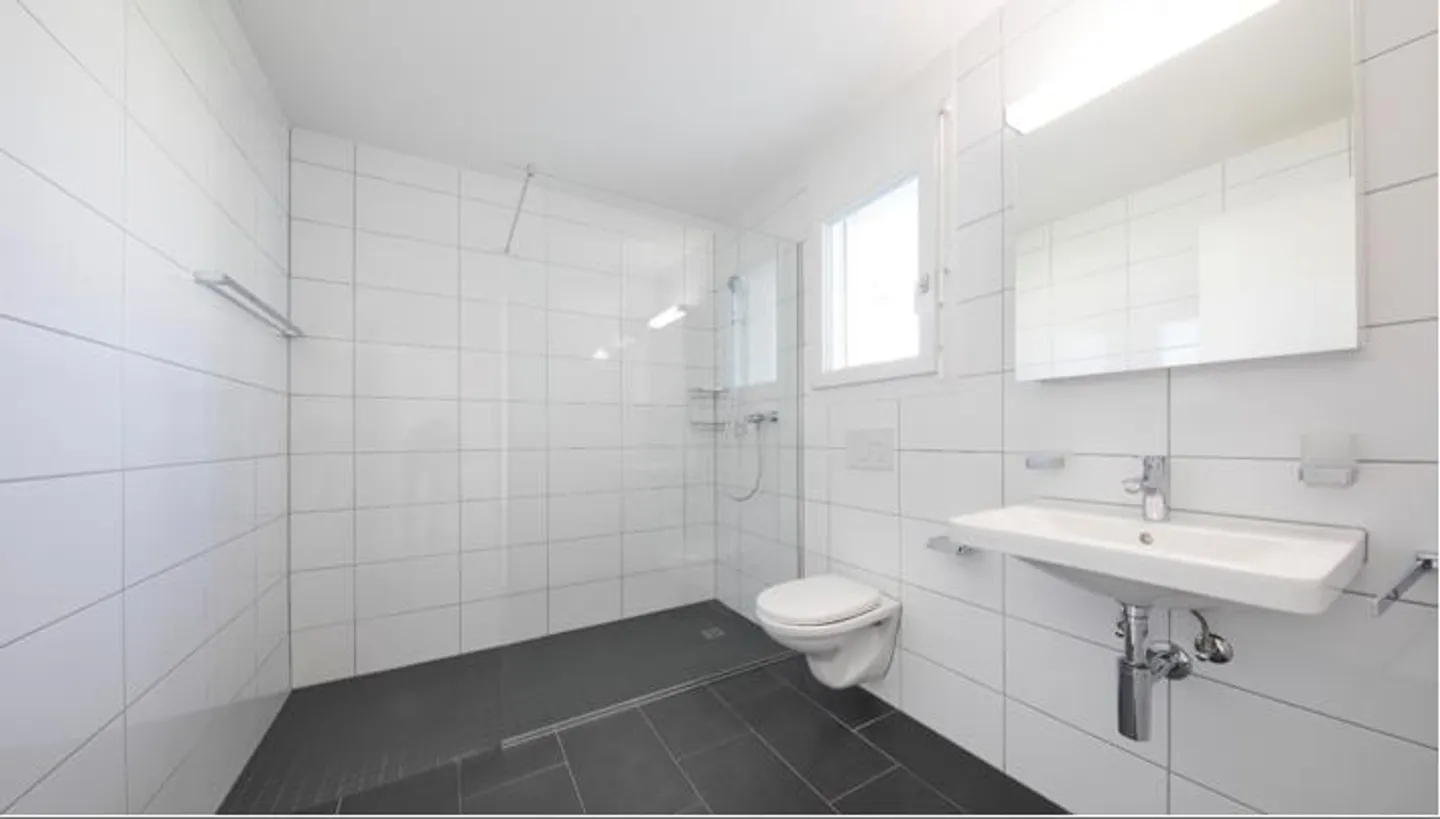 Votre oasis de bien-être à 4803 Vordemwald - Photo 8 sur 12