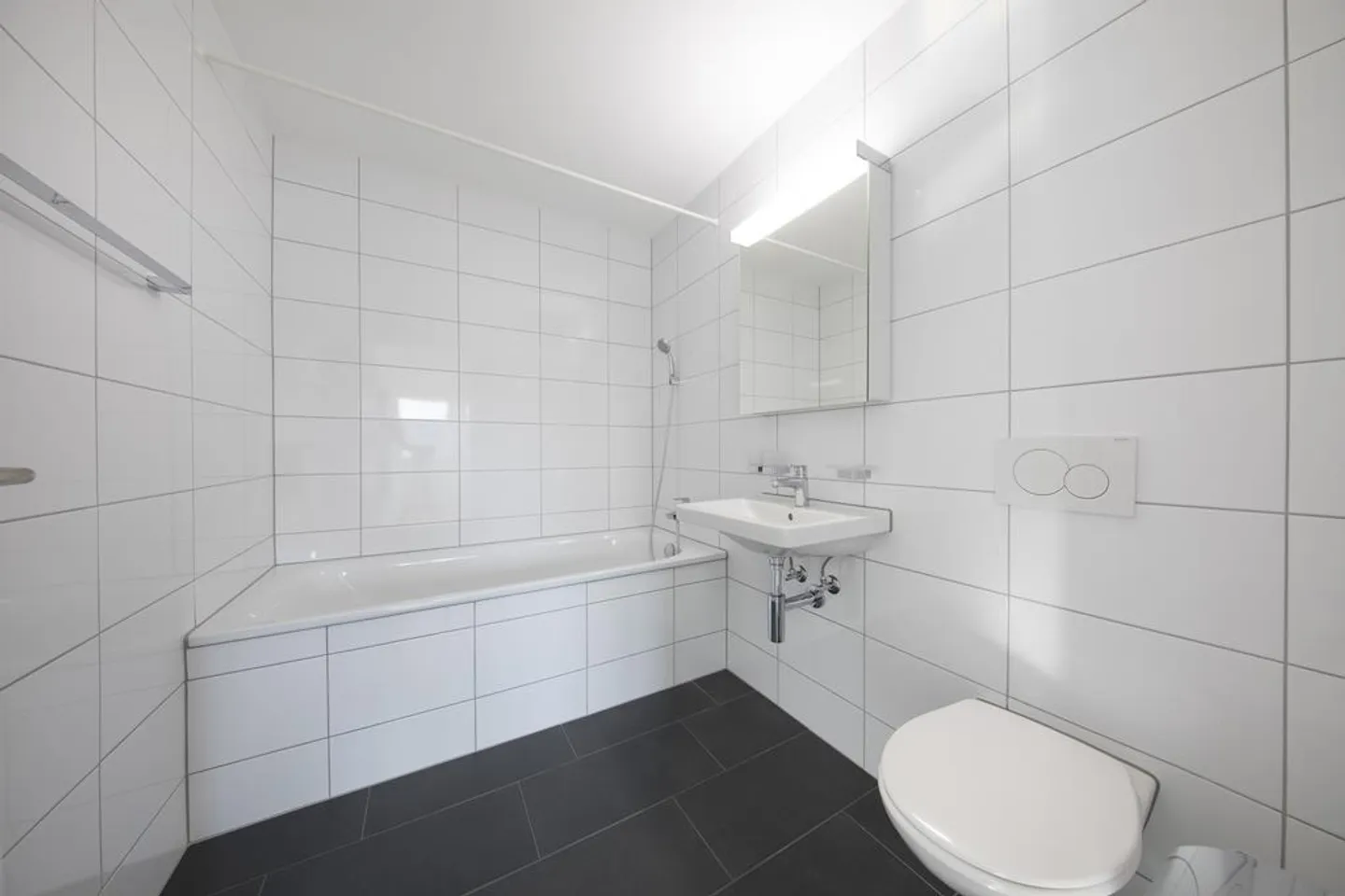 Votre oasis de bien-être à 4803 Vordemwald - Photo 9 sur 12
