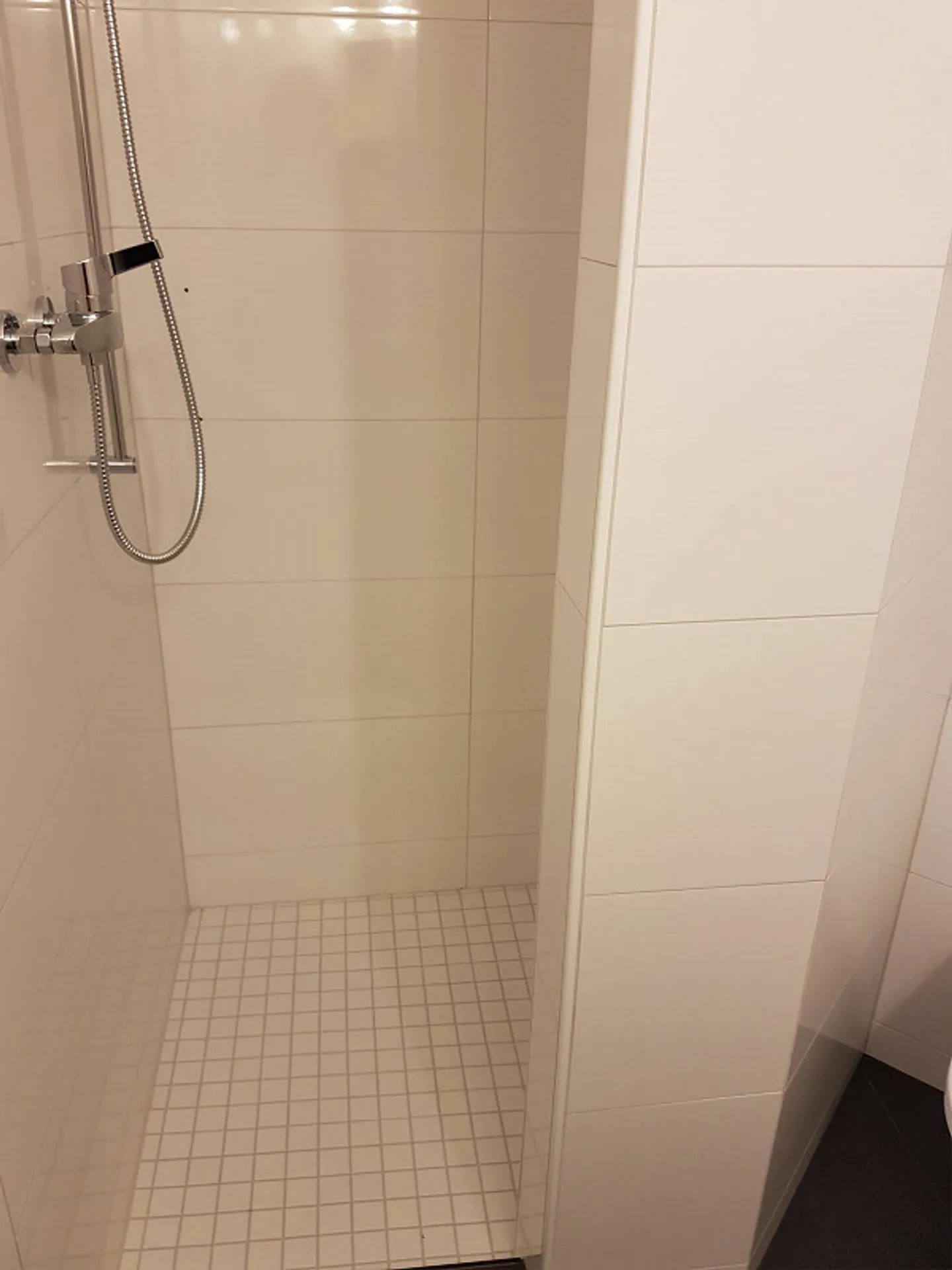 Helle 4,5-Zimmer-Wohnung in zentraler und ländlicher Lage. - Foto 14 von 14