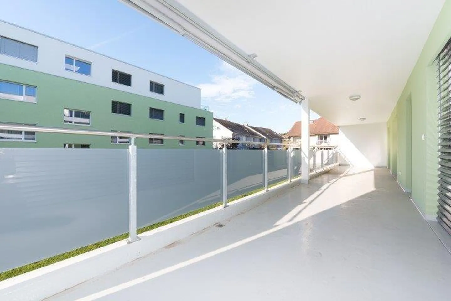Votre oasis de bien-être à 4803 Vordemwald - Photo 10 sur 12