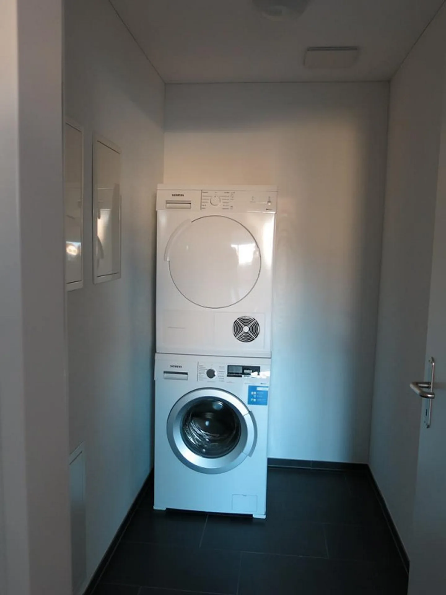 Votre oasis de bien-être à 4803 Vordemwald - Photo 12 sur 12