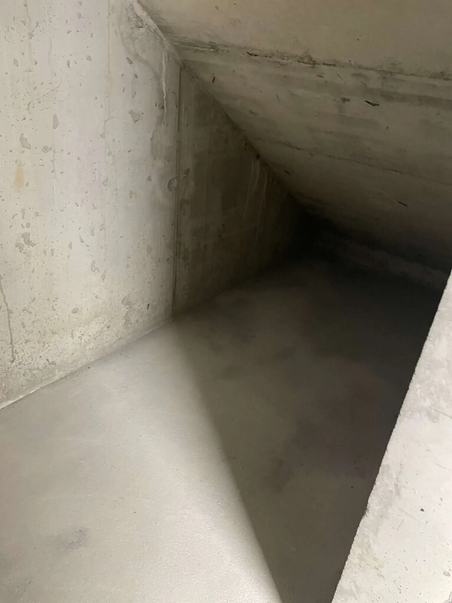 Bastelraum zur Miete in Zug - Foto 5 von 5