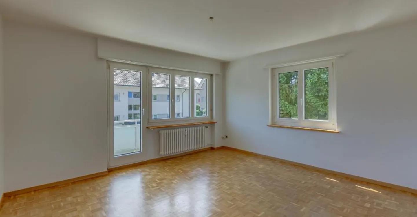 Your new home is waiting for you - Photo 2 of 8