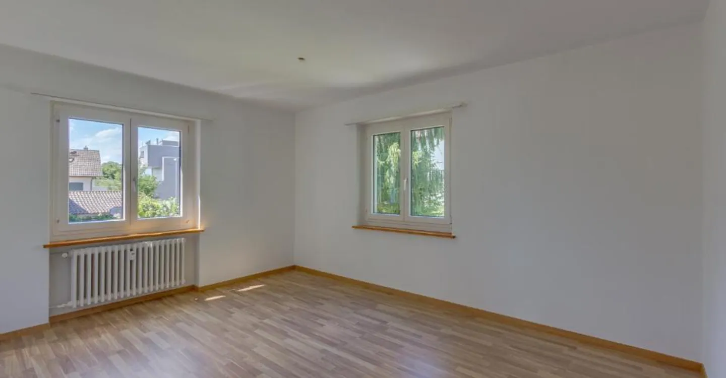 Your new home is waiting for you - Photo 3 of 8