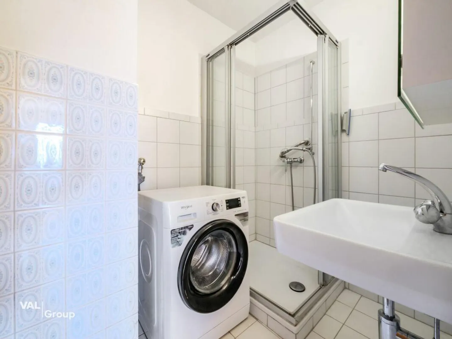Spacious Apartment in Sierre - Photo 10 of 14