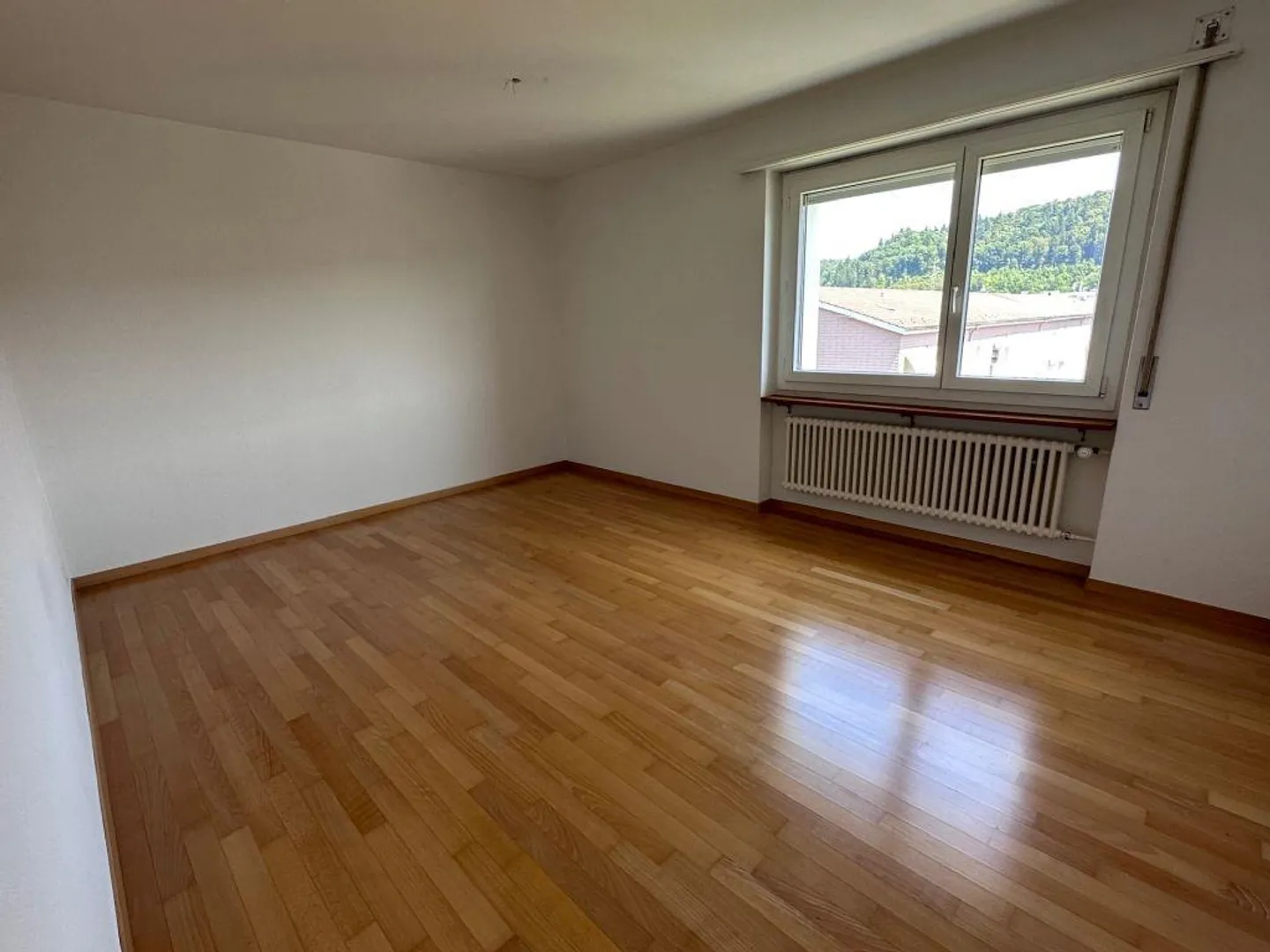 CENTRAL | QUIET | GREEN - Photo 7 of 10