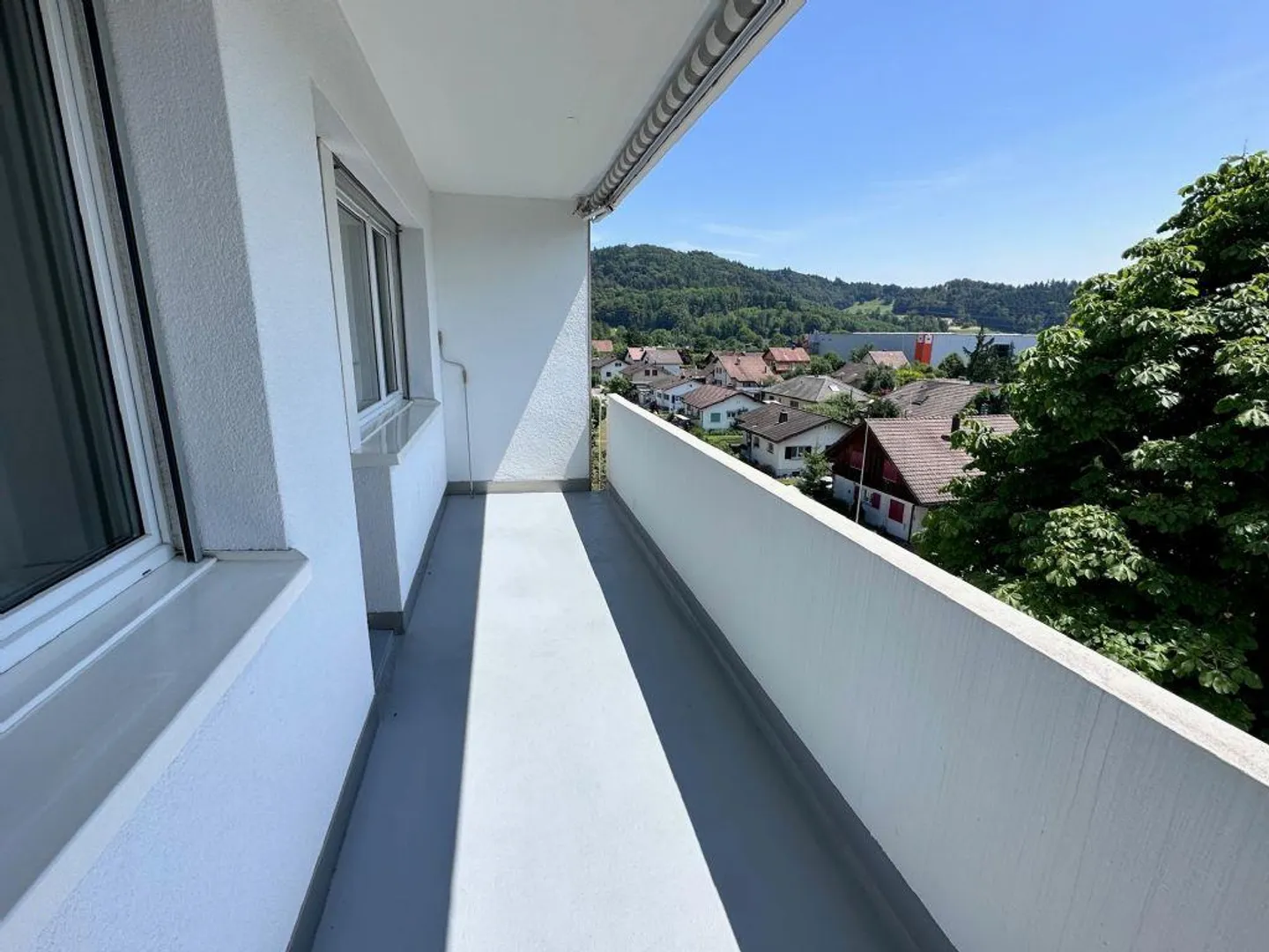 CENTRAL | QUIET | GREEN - Photo 10 of 10