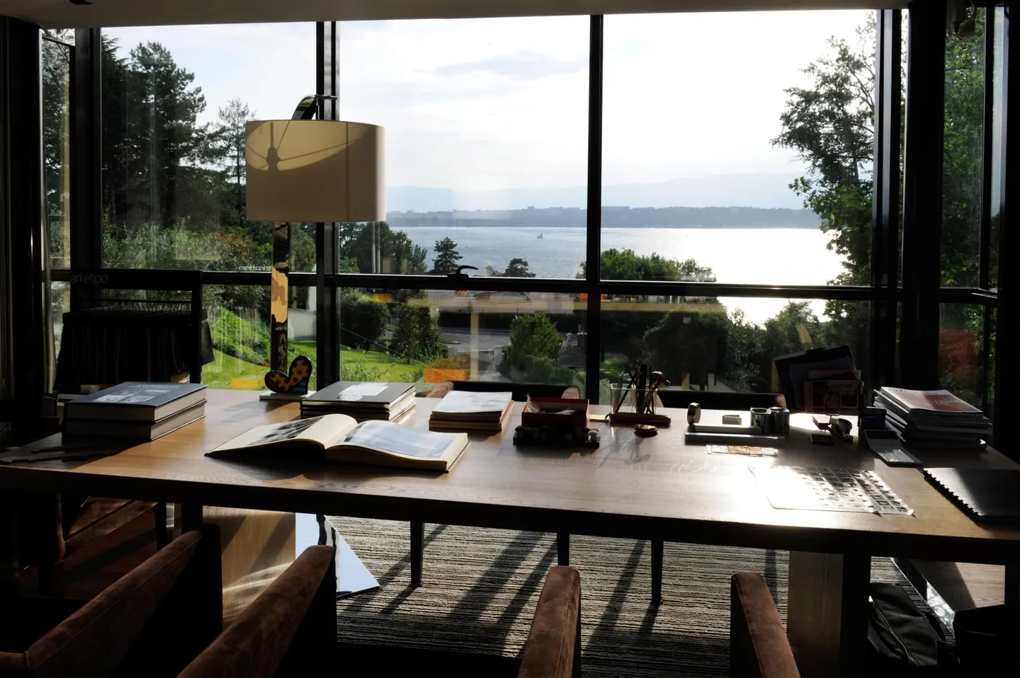 Casa singola in affitto - Foto 1 di 3