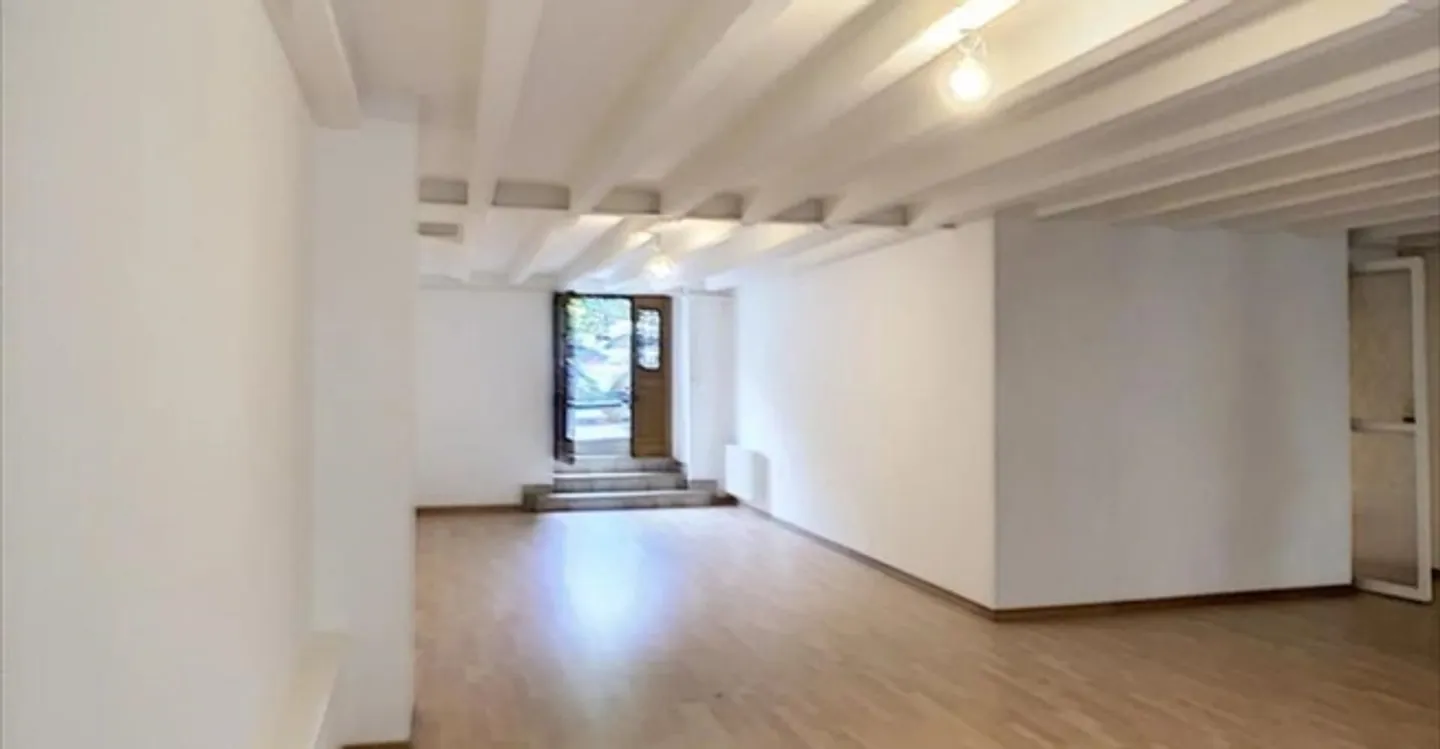 Bureau de premier choix à Genève - Photo 2 sur 9