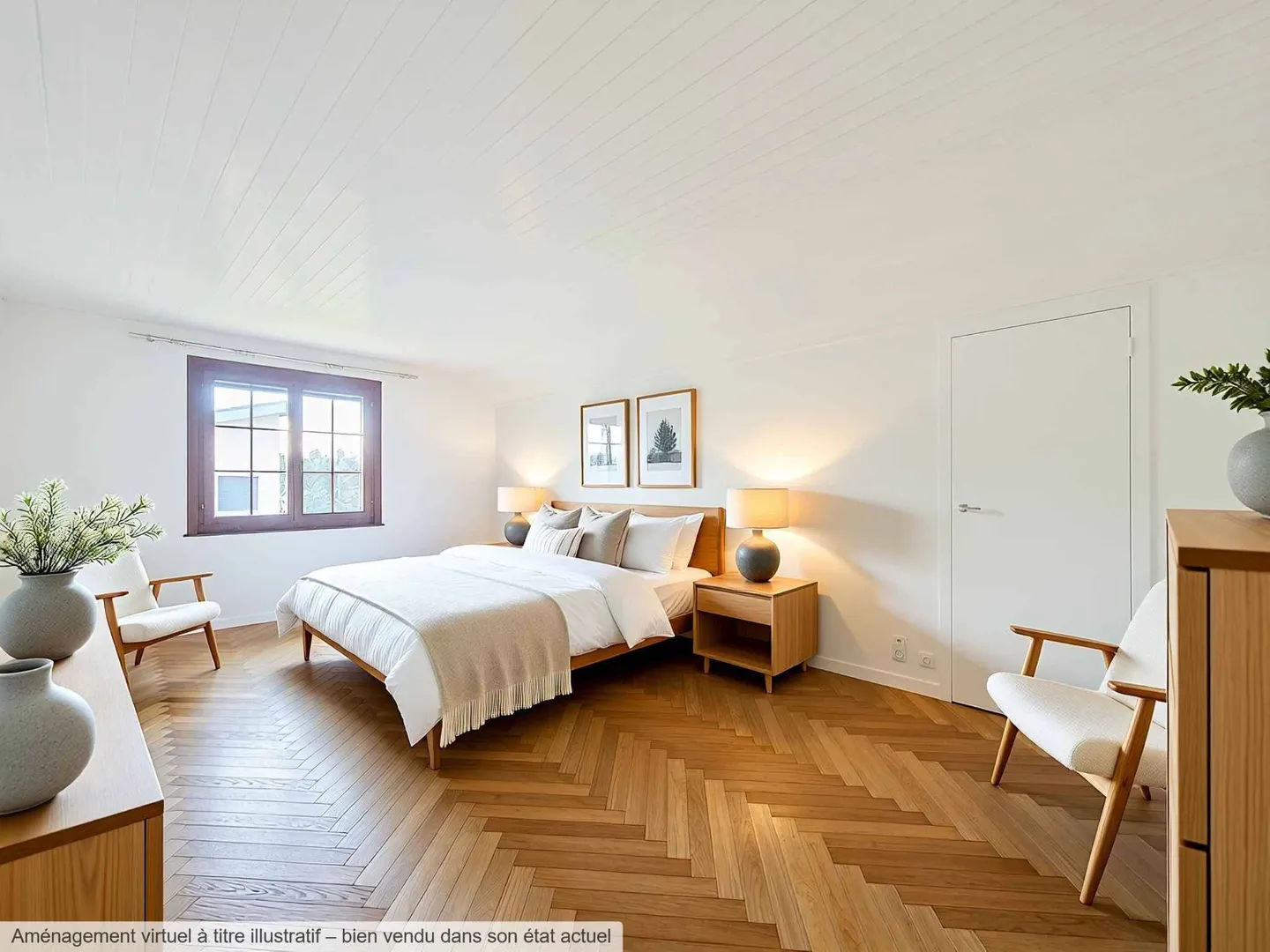 Casa Familiare Incantevole con Vista Lago - Foto 7 di 13