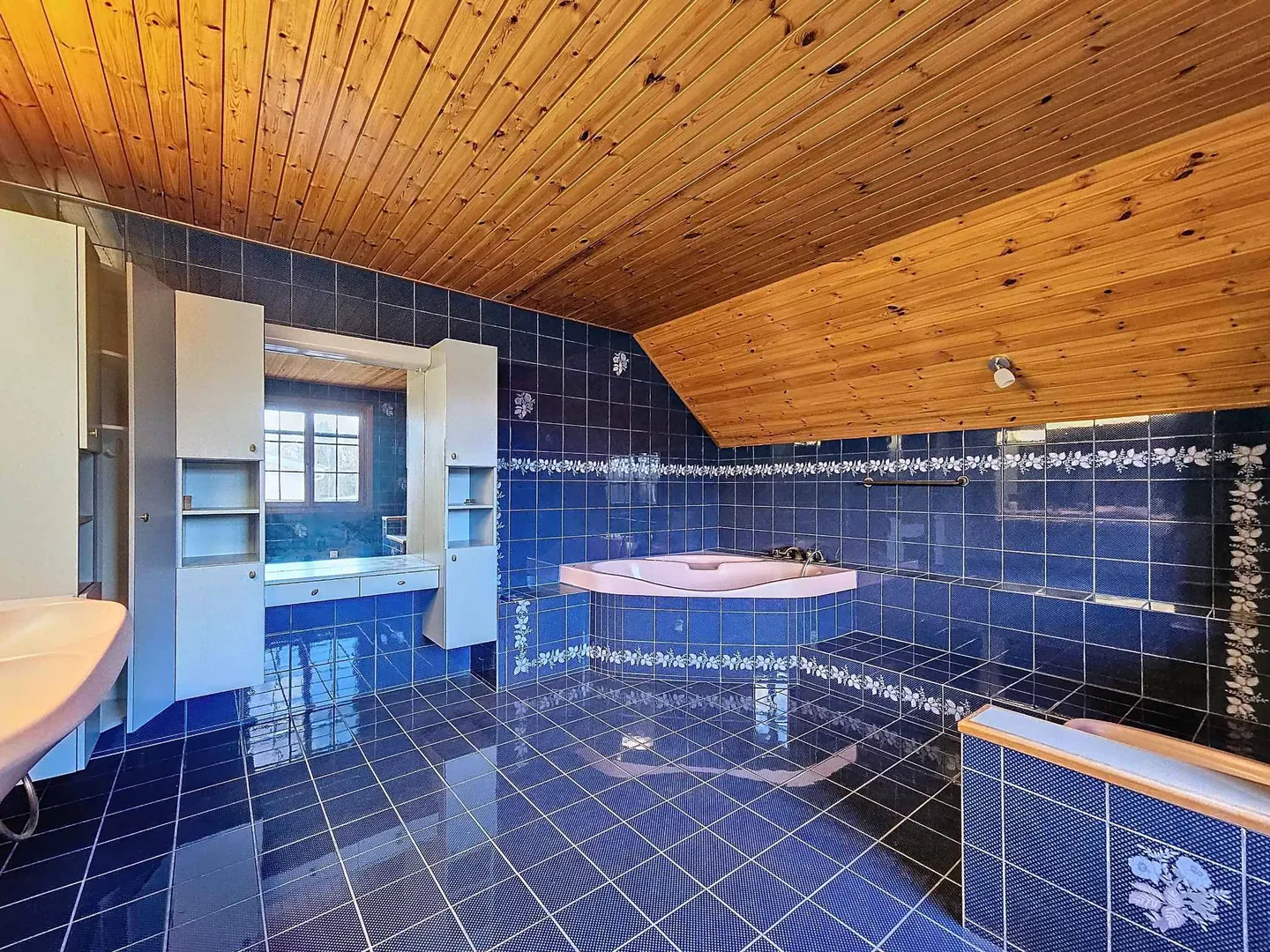 Casa Familiare Incantevole con Vista Lago - Foto 10 di 13