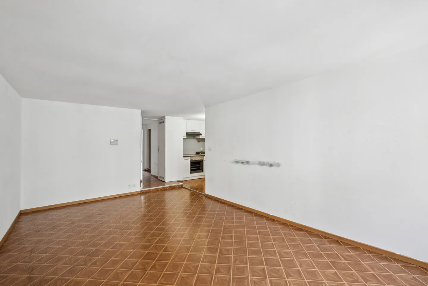 Maison individuelle à vendre - Photo 1 sur 9