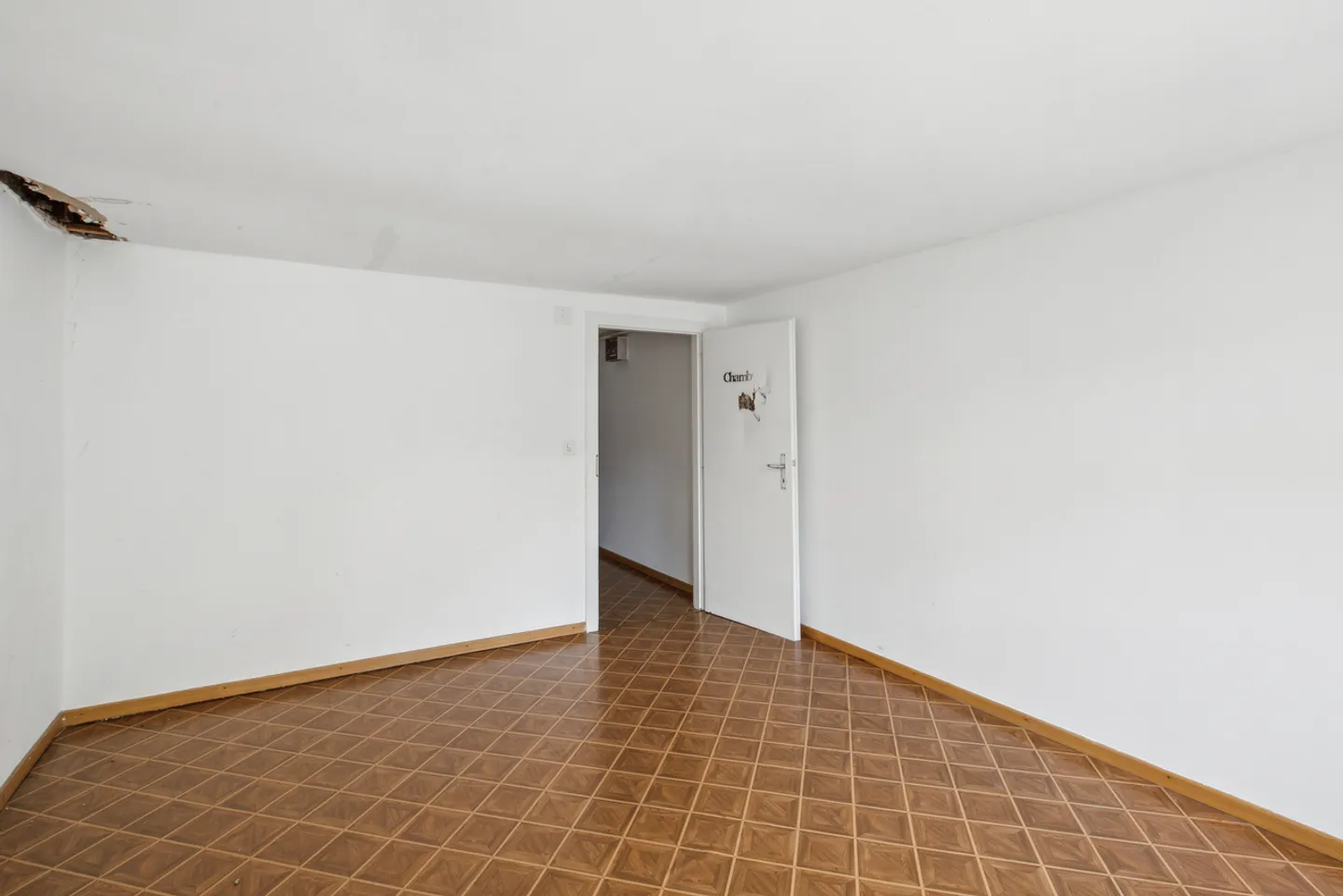 Maison individuelle à vendre - Photo 4 sur 9