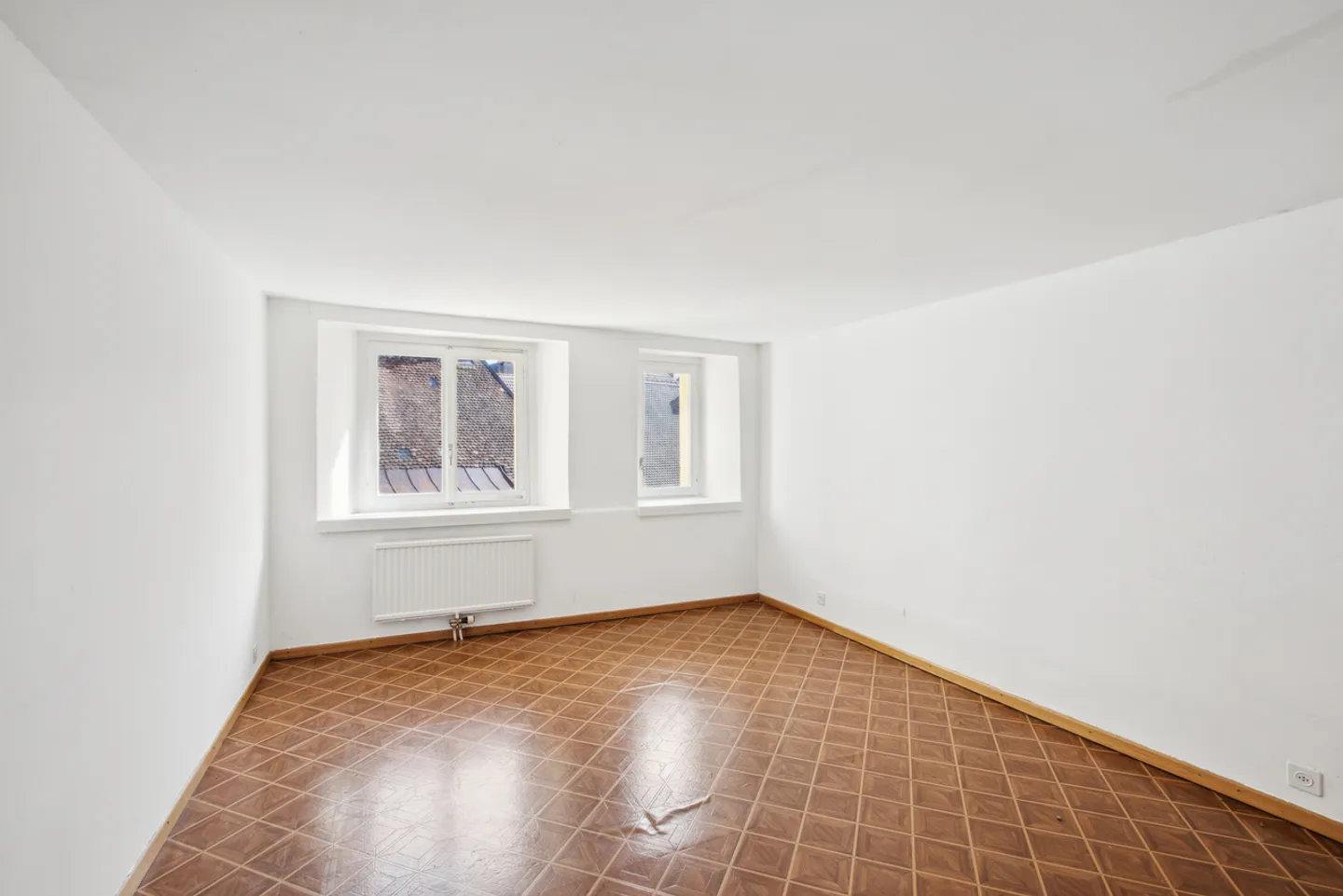 Maison individuelle à vendre - Photo 5 sur 9