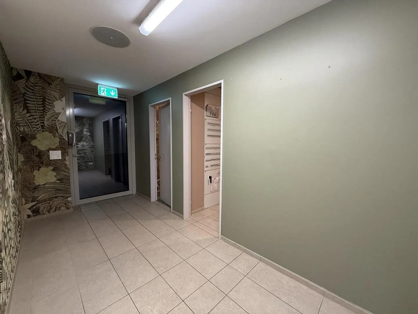Modernes Gewerbeobjekt in Zofingen - Foto 2 von 15