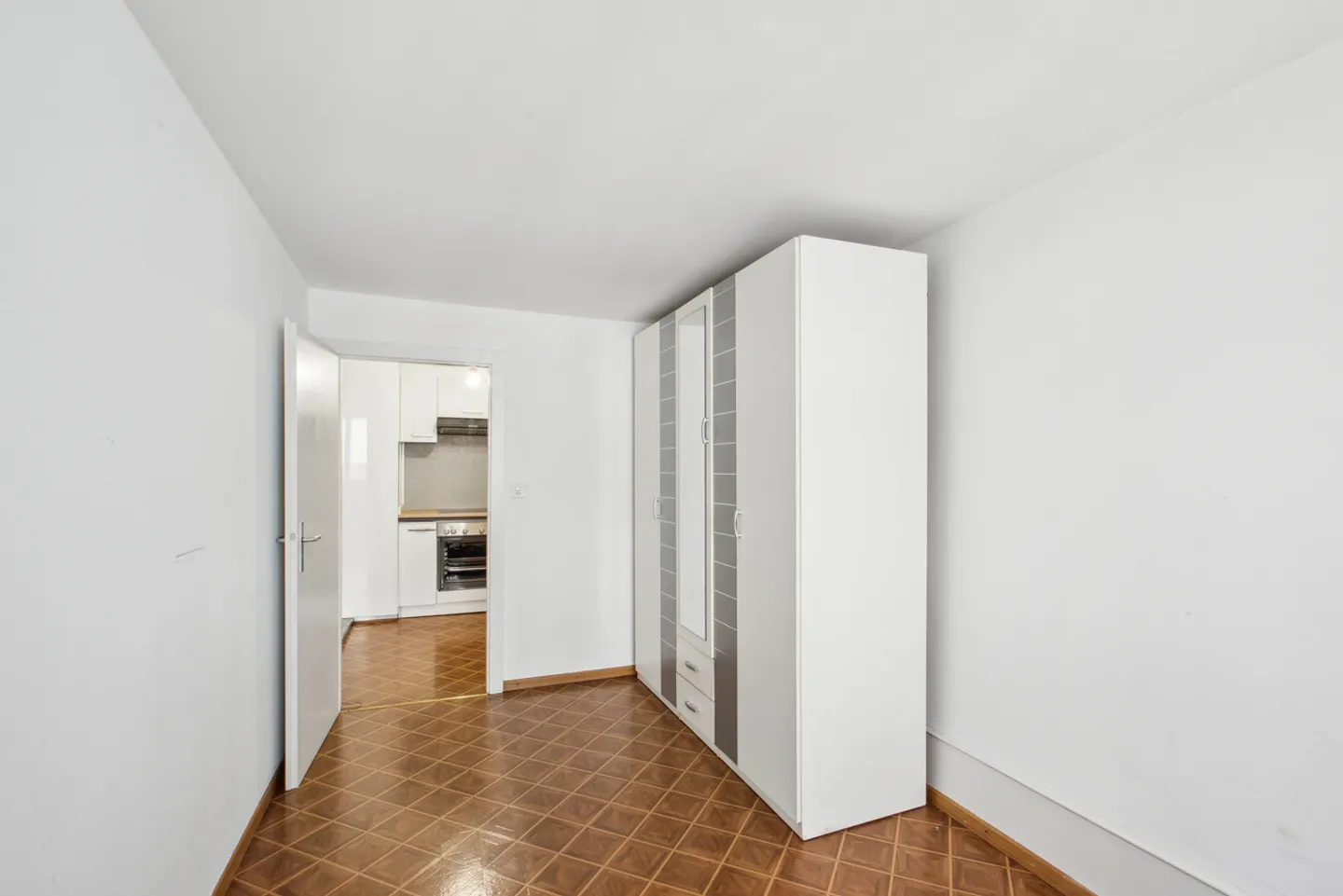 Maison individuelle à vendre - Photo 8 sur 9