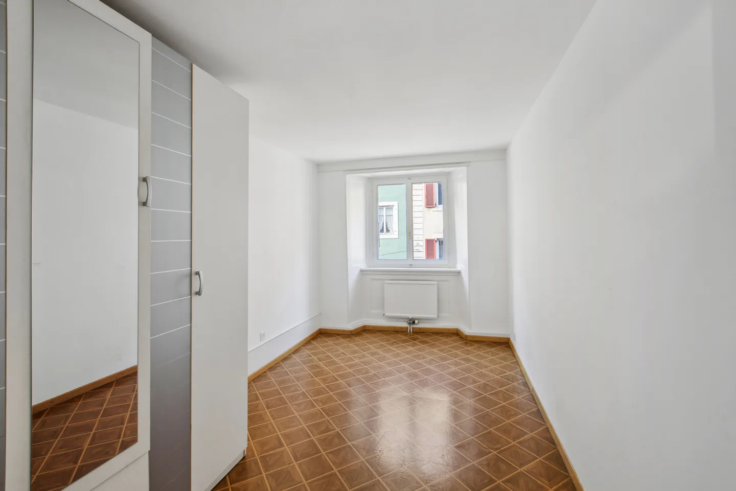 Maison individuelle à vendre - Photo 9 sur 9