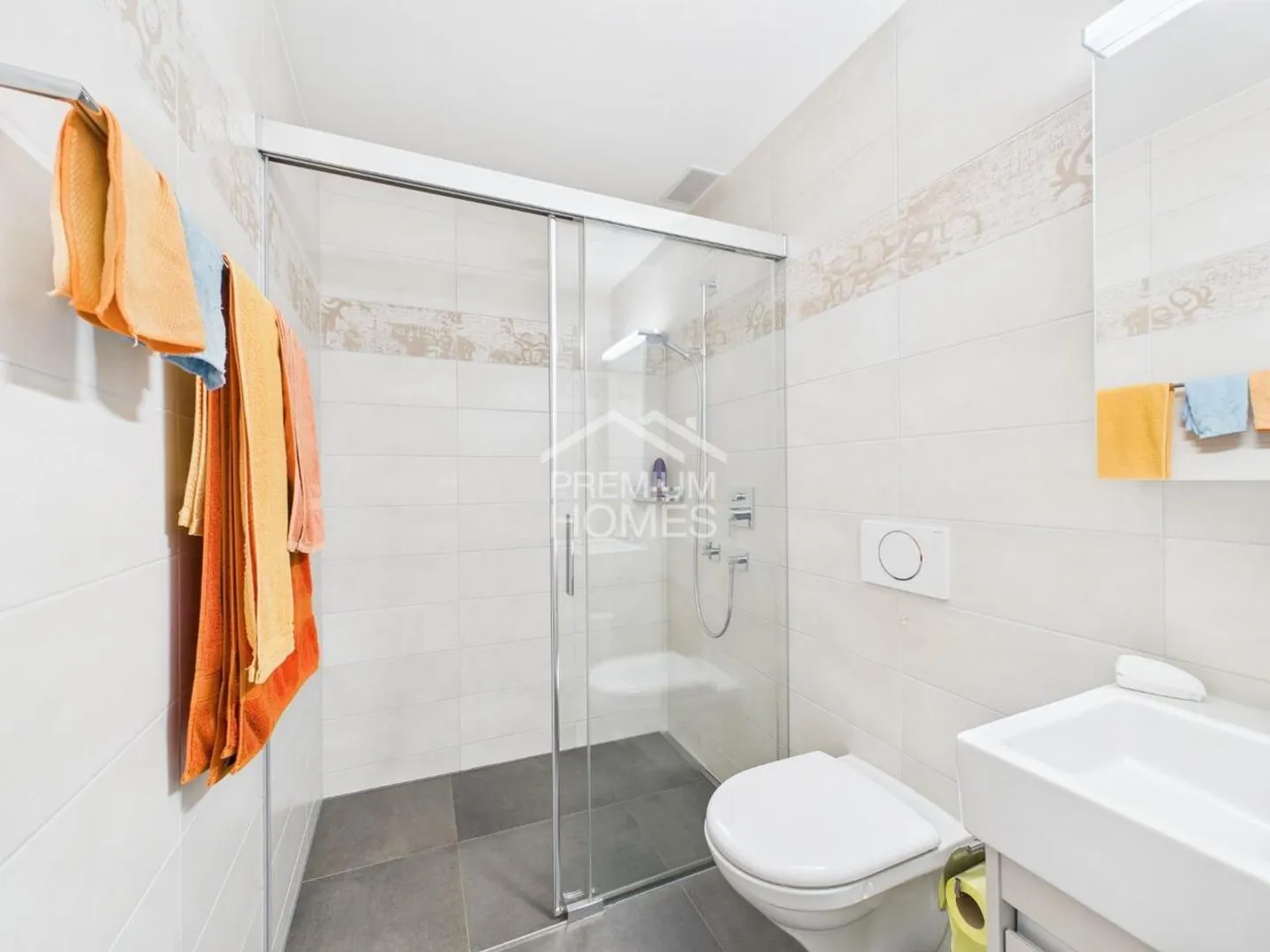 Votre petit paradis à Konolfingen - Photo 6 sur 13