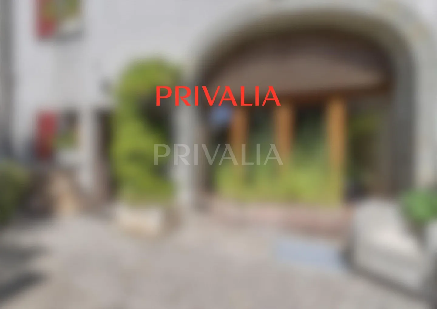 Co-Esclusività: Ampia e luminosa casa di villaggio nel cuore di Soral - Foto 1 di 2