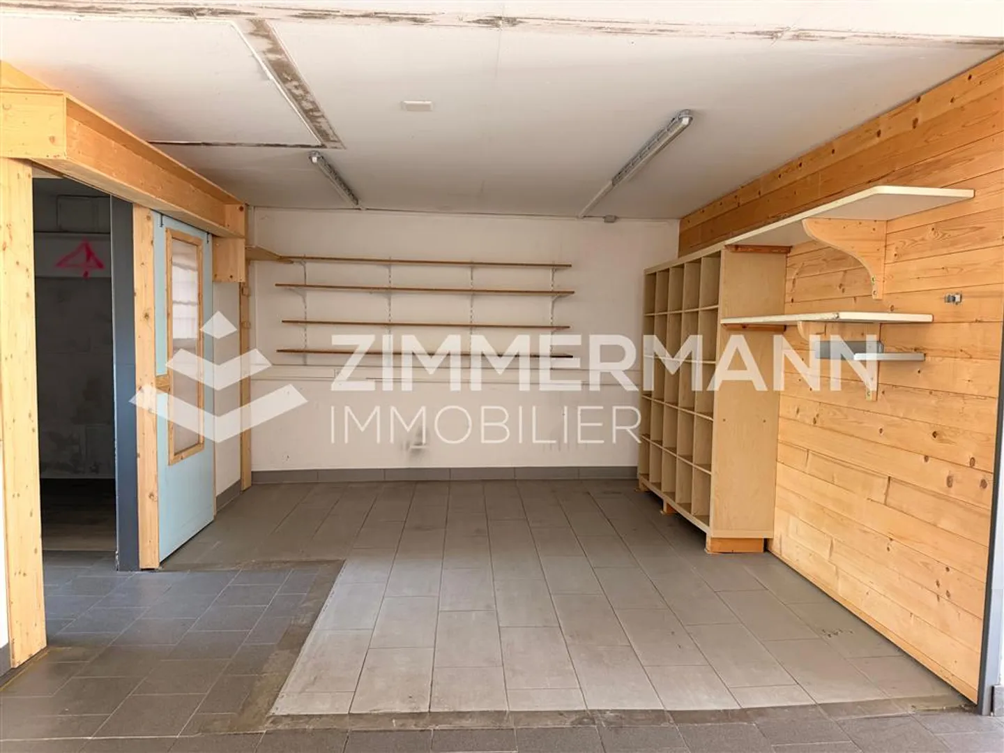 Atelier,86 - Photo 7 of 9