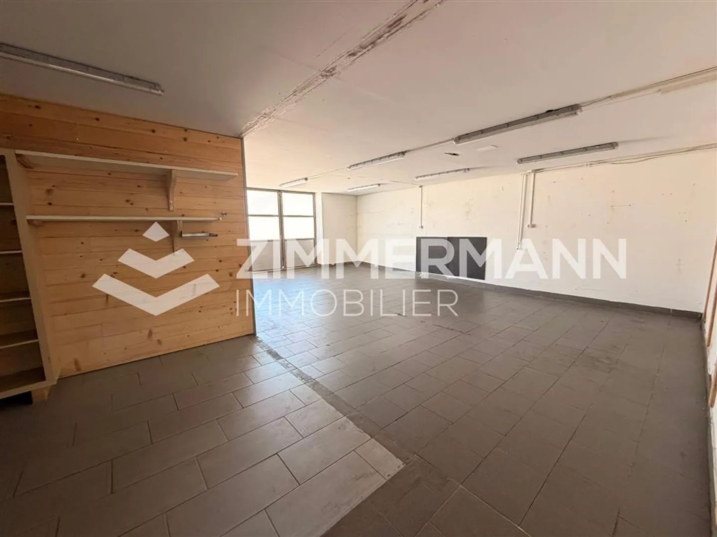 Atelier,86 - Photo 3 of 9
