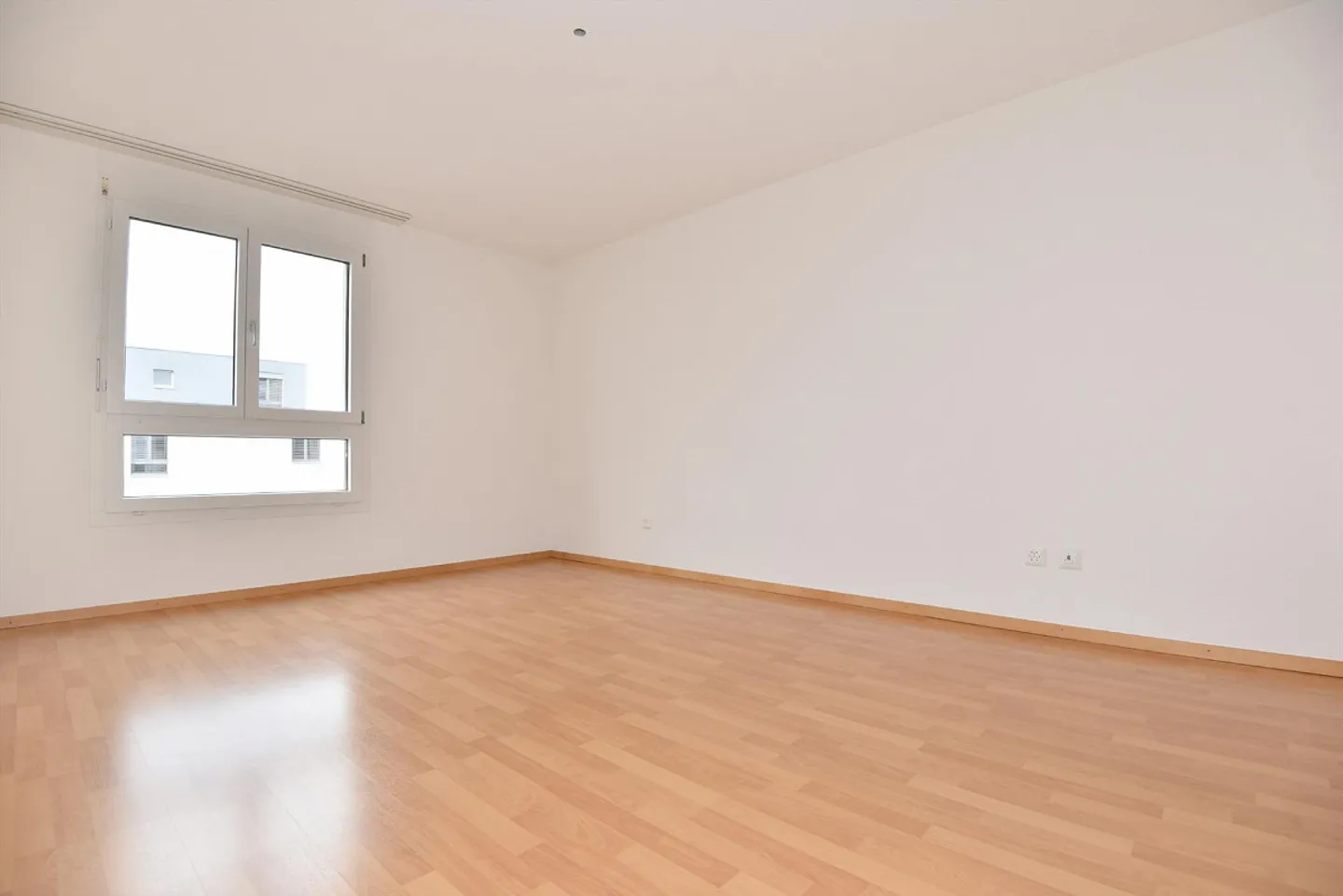Schöne Wohnung ideal gelegen - Foto 5 von 10