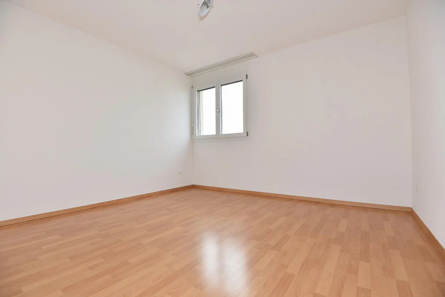 Schöne Wohnung ideal gelegen - Foto 6 von 10