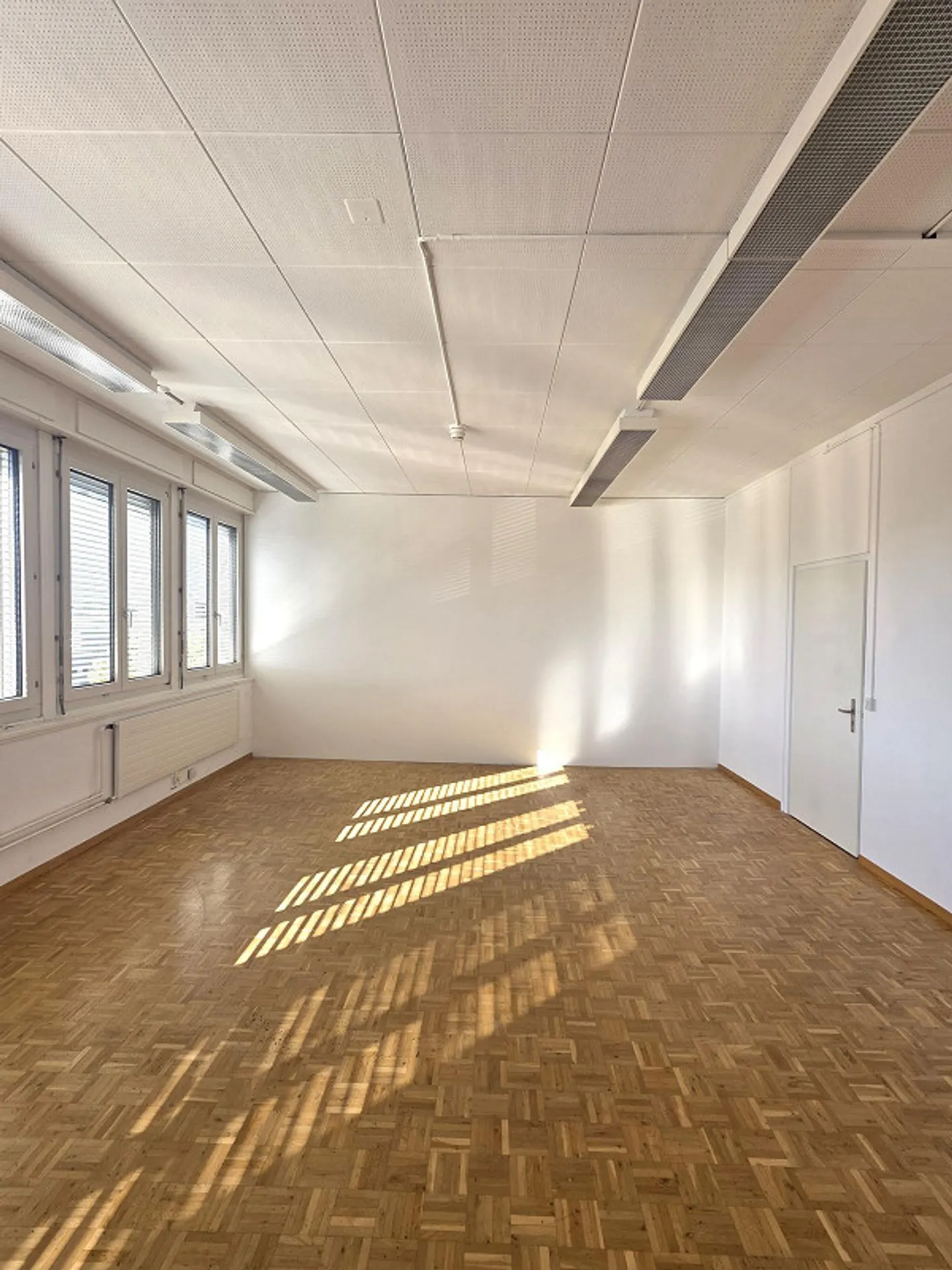 Your new location in an ideal location - Photo 1 of 4