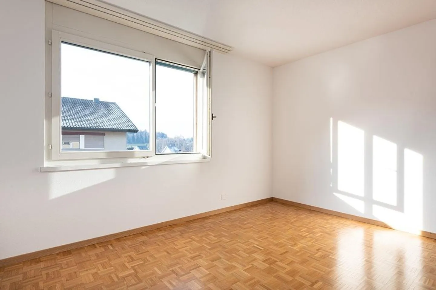 Living in a Quiet Location - Photo 3 of 6