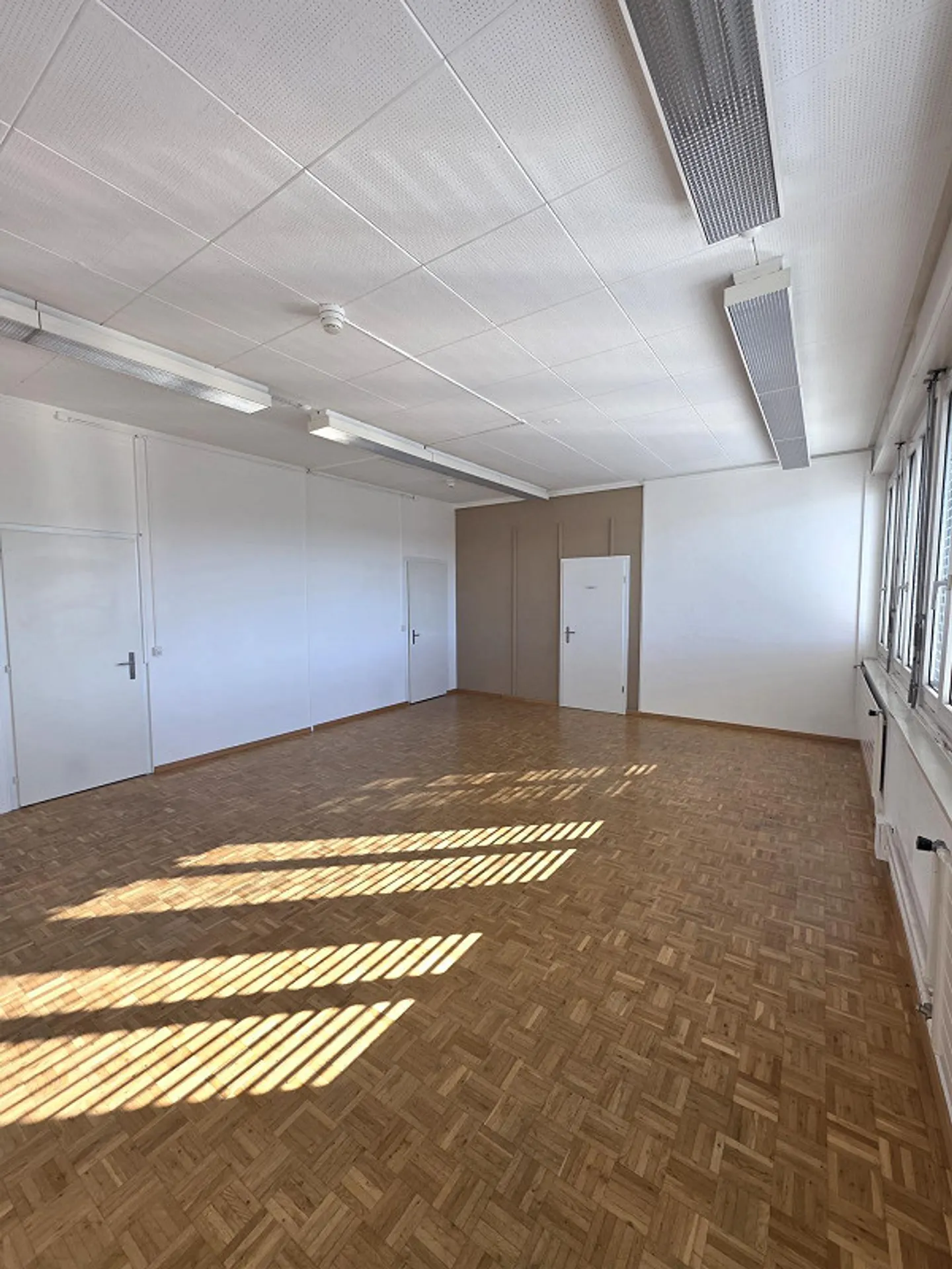 Your new location in an ideal location - Photo 3 of 4