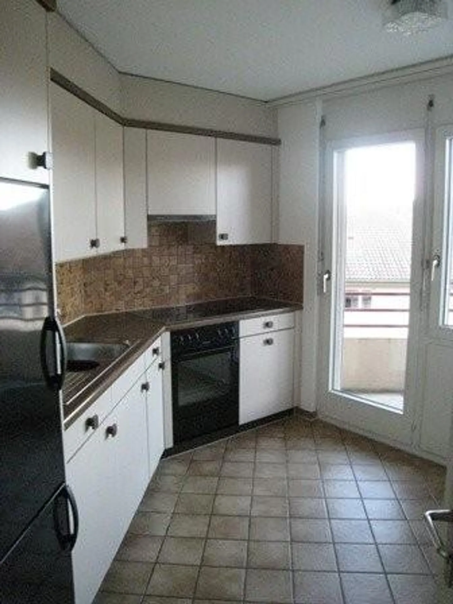 Living in a Quiet Location - Photo 4 of 6
