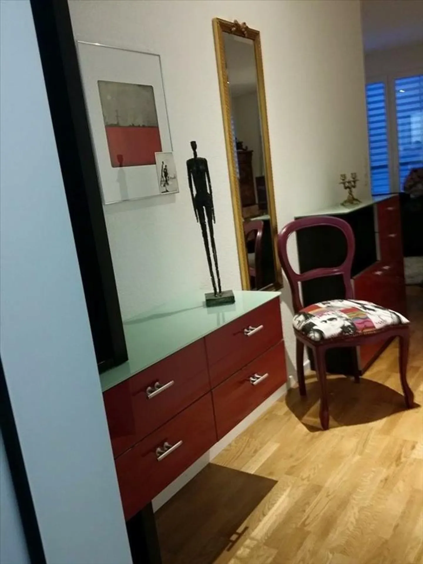 Nouveau Bonheur de Vie à Thun Recherché - Photo 3 sur 13