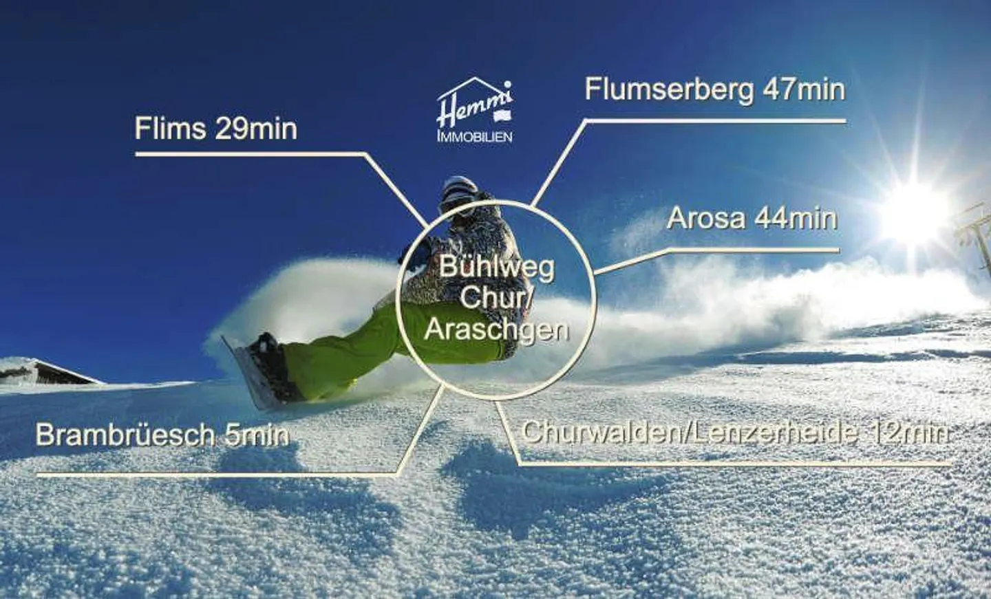 Maison individuelle L Plus avec appartement indépendant - Photo 12 sur 14