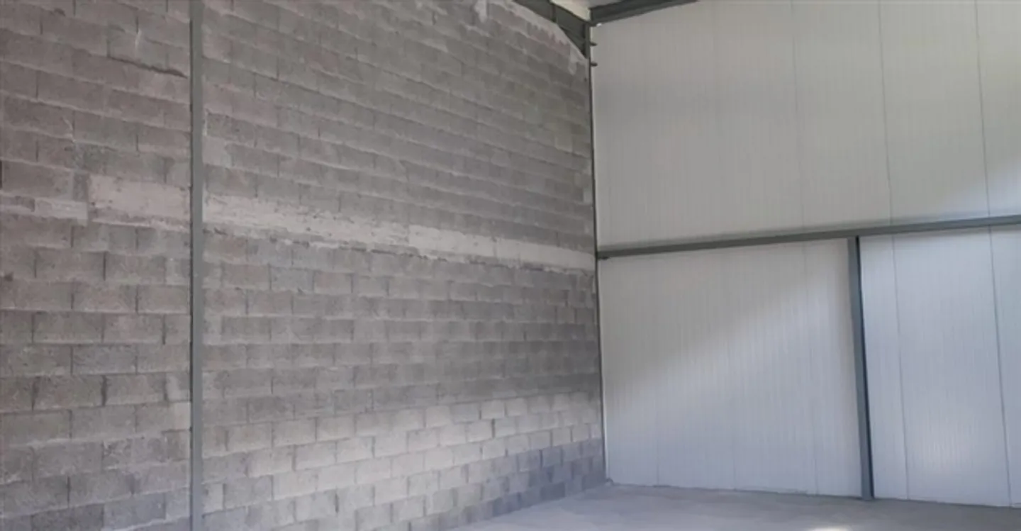 Workshop - Photo 1 of 13