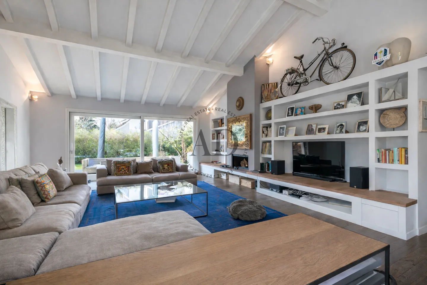 Charmante Maison Individuelle à Troinex - Photo 1 sur 5