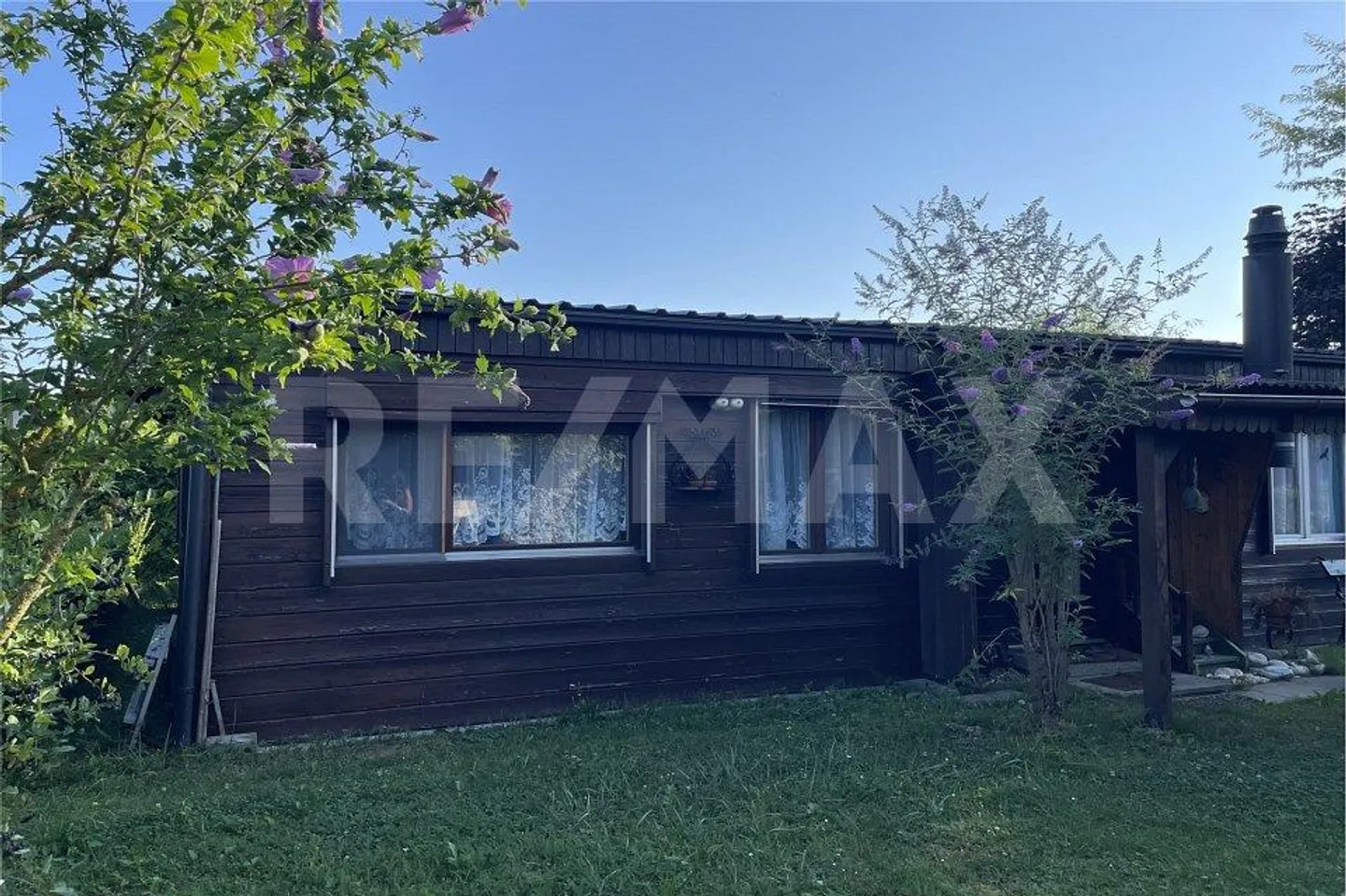 Farm for sale - Photo 3 of 12