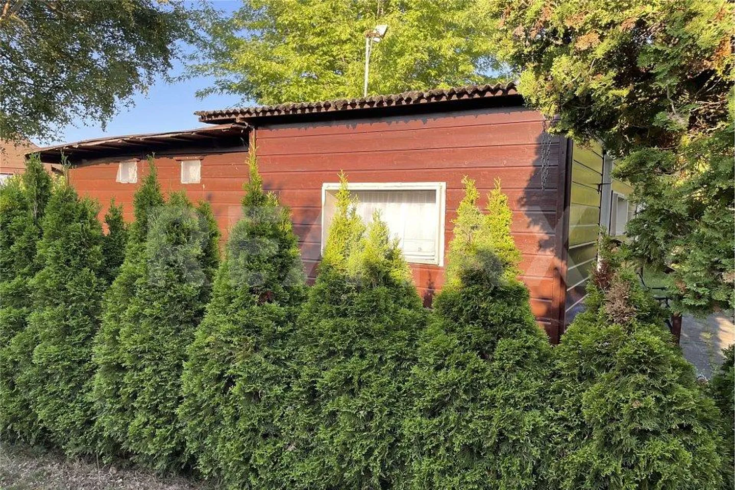 Farm for sale - Photo 4 of 12