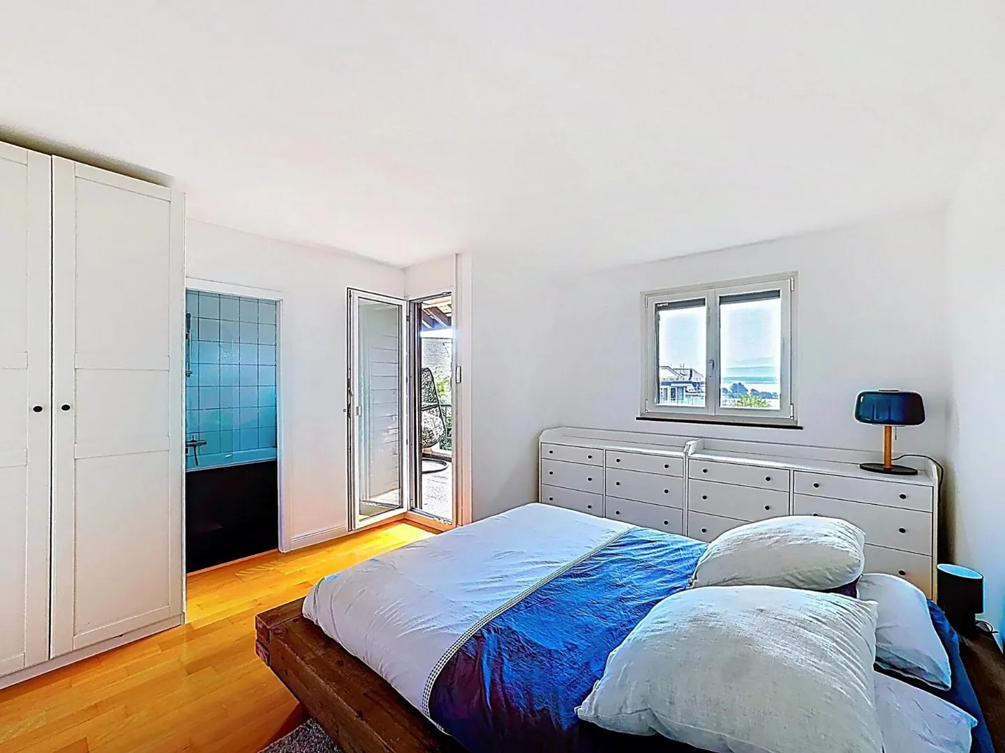 6,5-Zimmer-Haus - Foto 5 von 13
