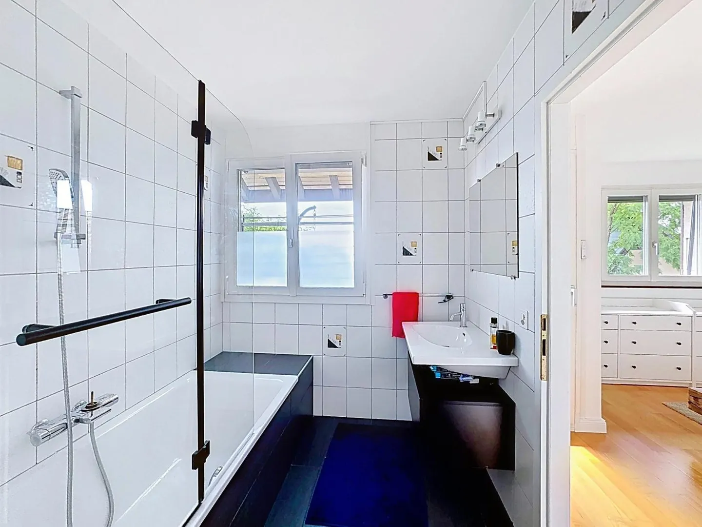 6,5-Zimmer-Haus - Foto 6 von 13