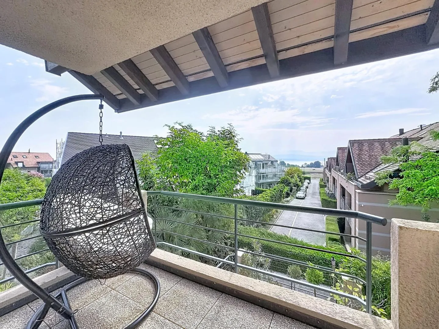 6,5-Zimmer-Haus - Foto 7 von 13