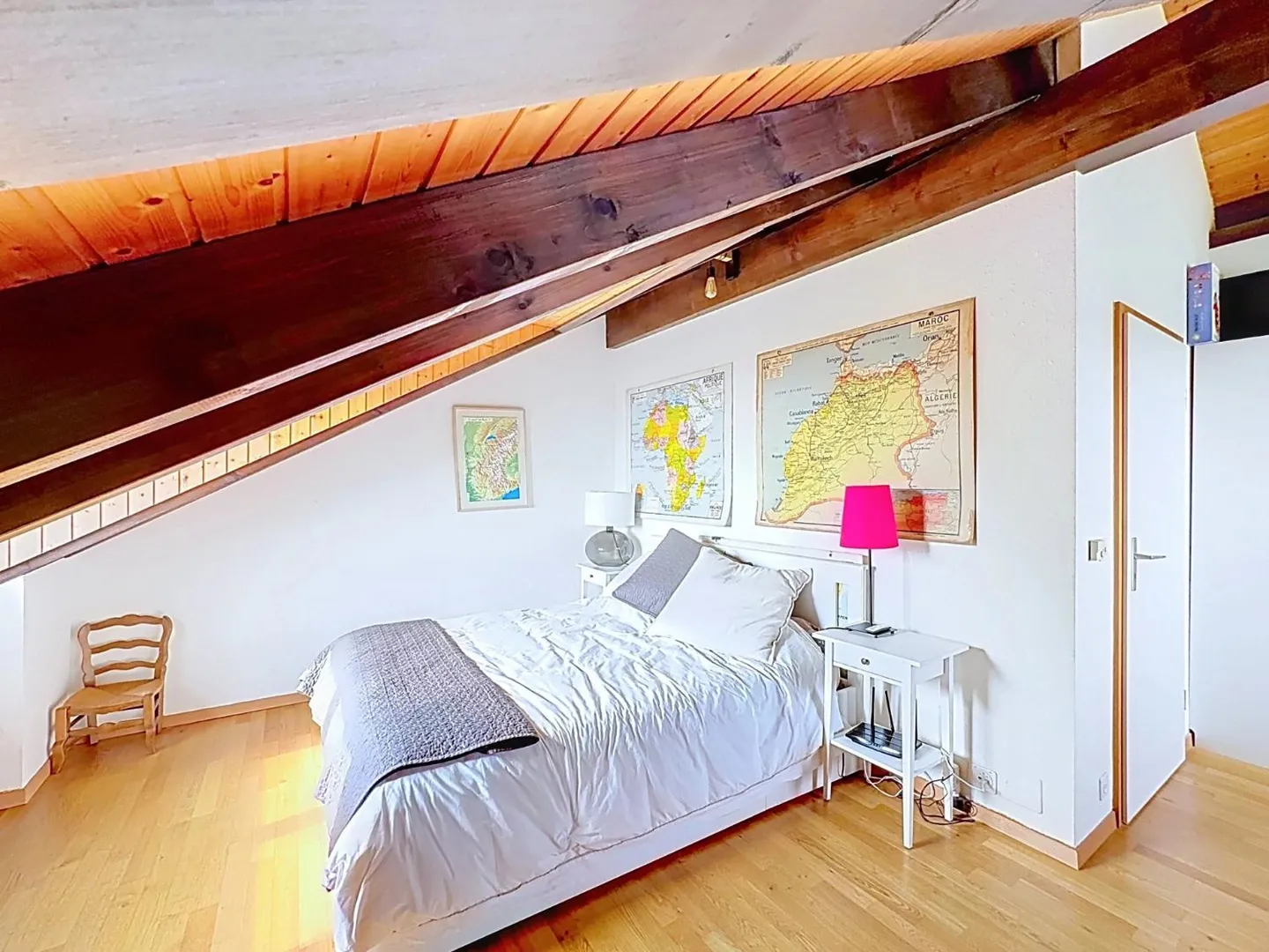 6,5-Zimmer-Haus - Foto 11 von 13
