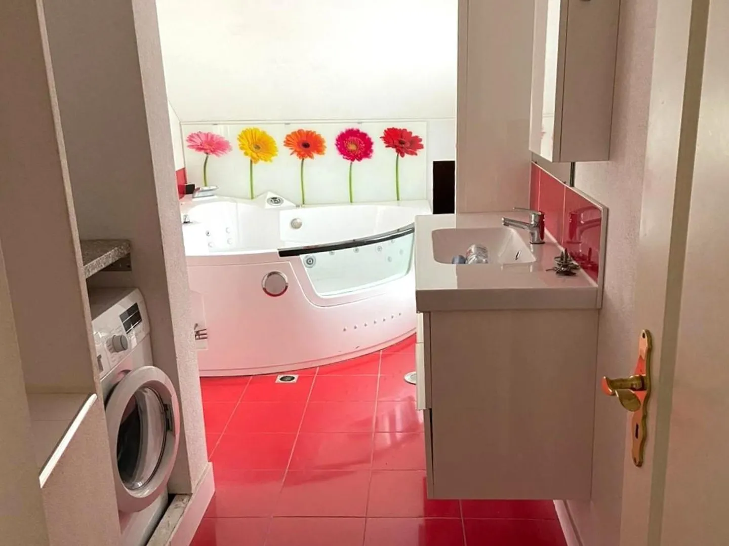 Besonderes 6½ Zimmer Eck-Altstadthaus an zentraler Lage - Foto 6 von 10