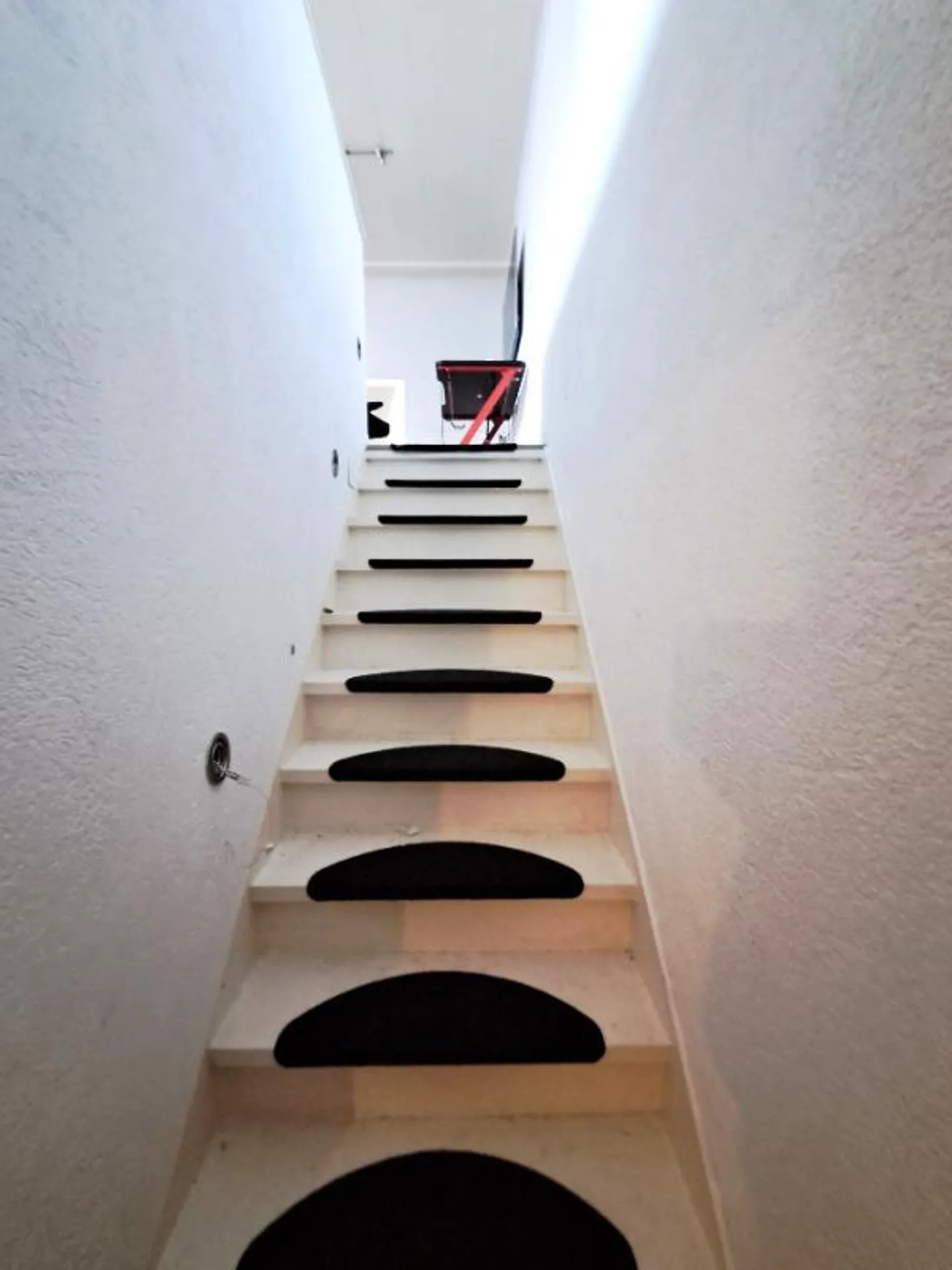 Besonderes 6½ Zimmer Eck-Altstadthaus an zentraler Lage - Foto 9 von 10
