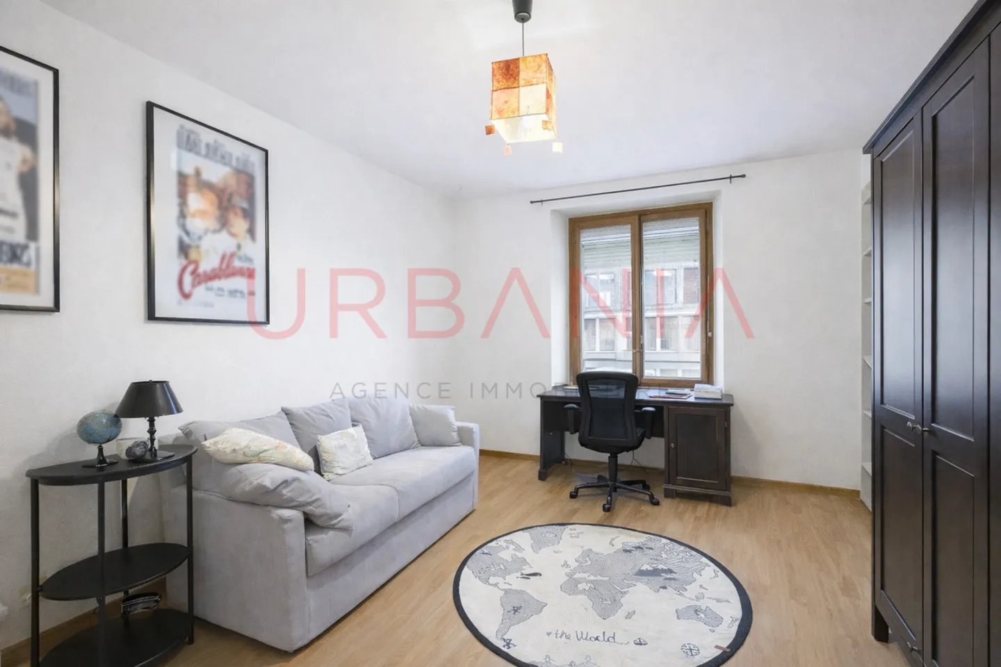 Quiet apartment Casatax - Photo 4 of 5