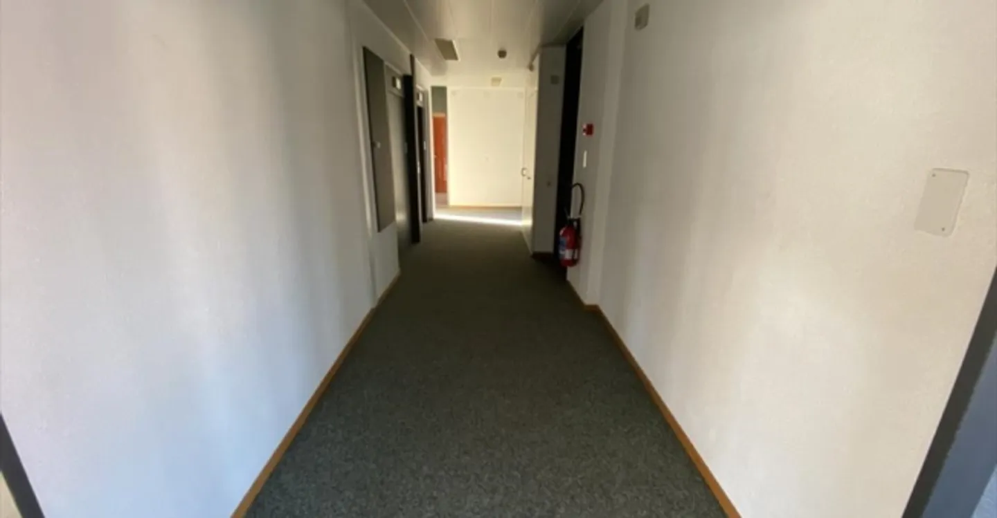 Handel - Foto 4 von 8