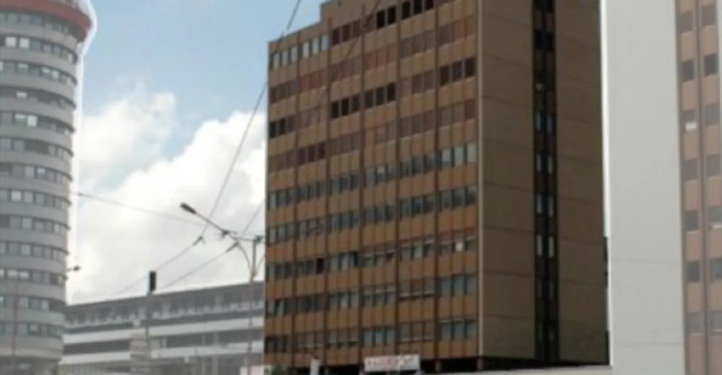 Handel - Foto 6 von 8