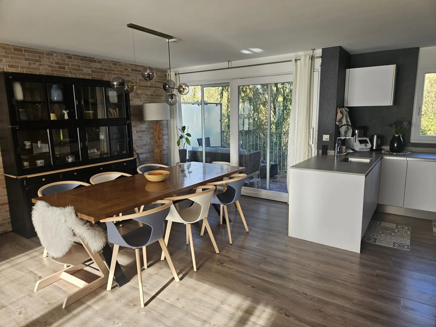 Apartment for sale - Photo 3 of 17