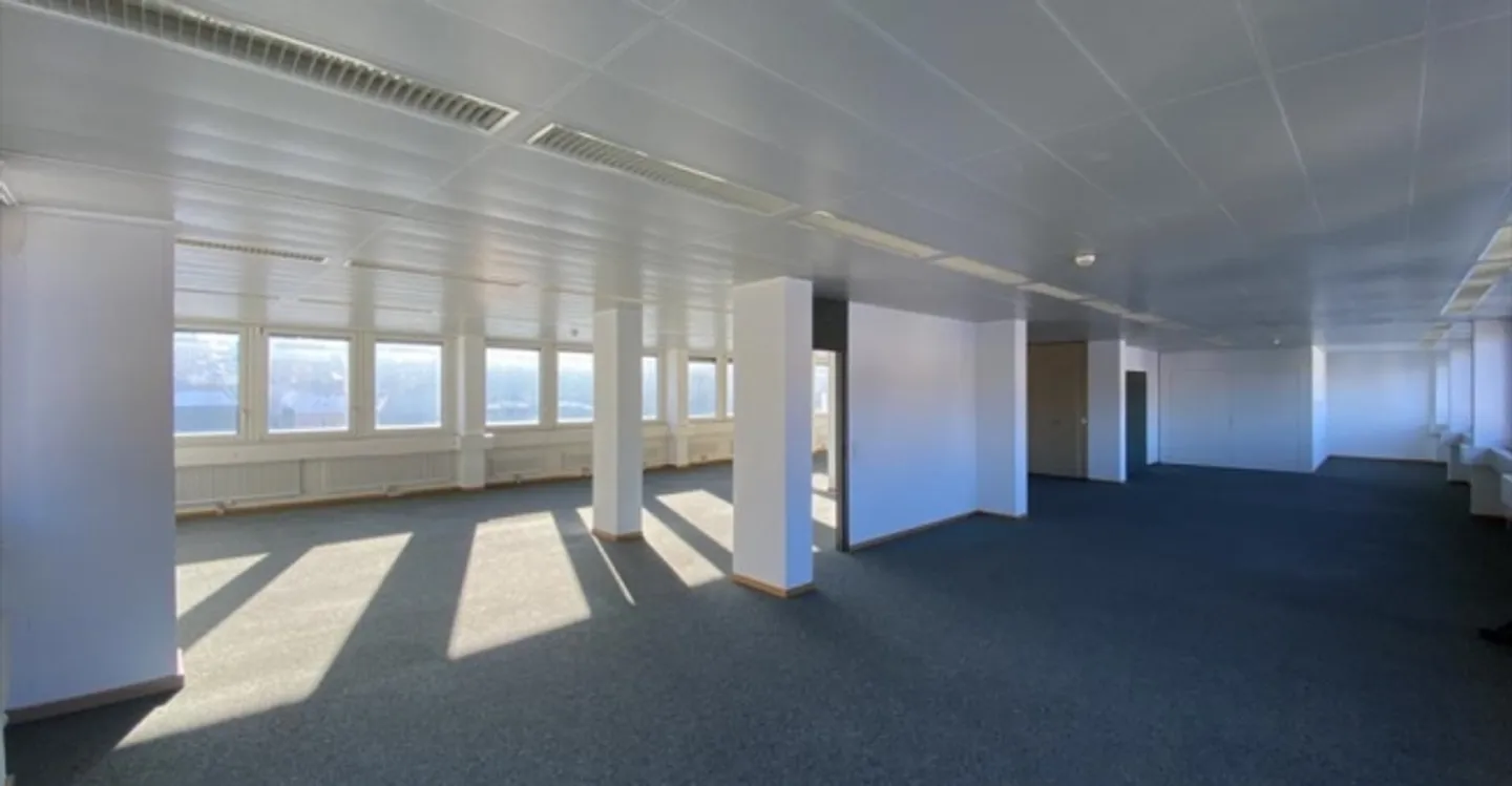 Handel - Foto 1 von 8